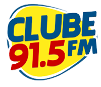 Clube 91.5 FM